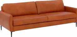 Sofa 22850 aleXx