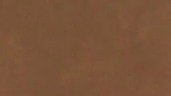 Sofa 18050 around-the-block