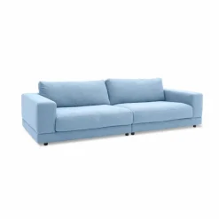 Sofa Juni