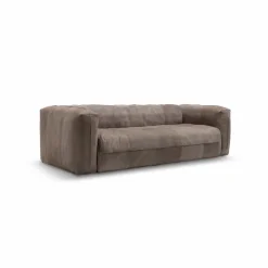 Sofa 542 Moyo