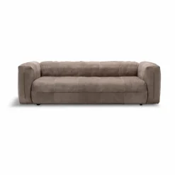 Sofa 542 Moyo