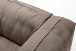 Sofa 542 Moyo