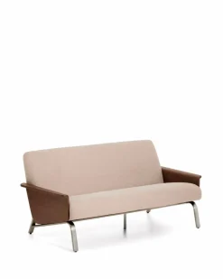Sofa Amsen 2-Sitzer