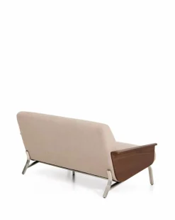 Sofa Amsen 2-Sitzer