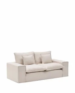 Sofa Anarela