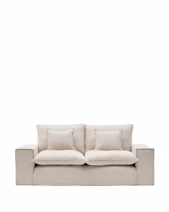 Sofa Anarela