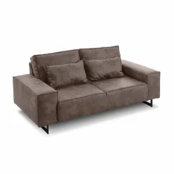 Sofa Antwerp