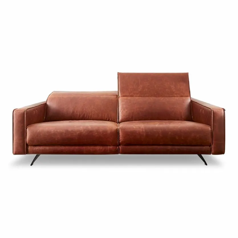 Sofa Bergamo