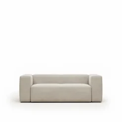 Sofa Blok