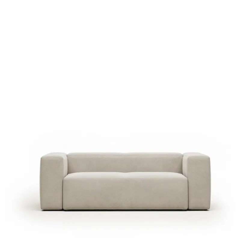 Sofa Blok