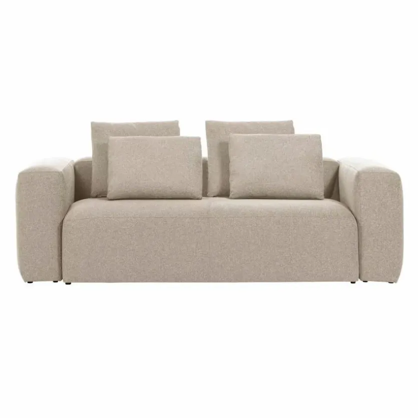Sofa Blok