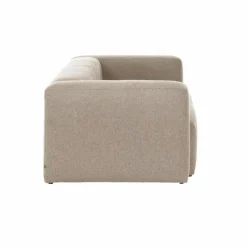Sofa Blok