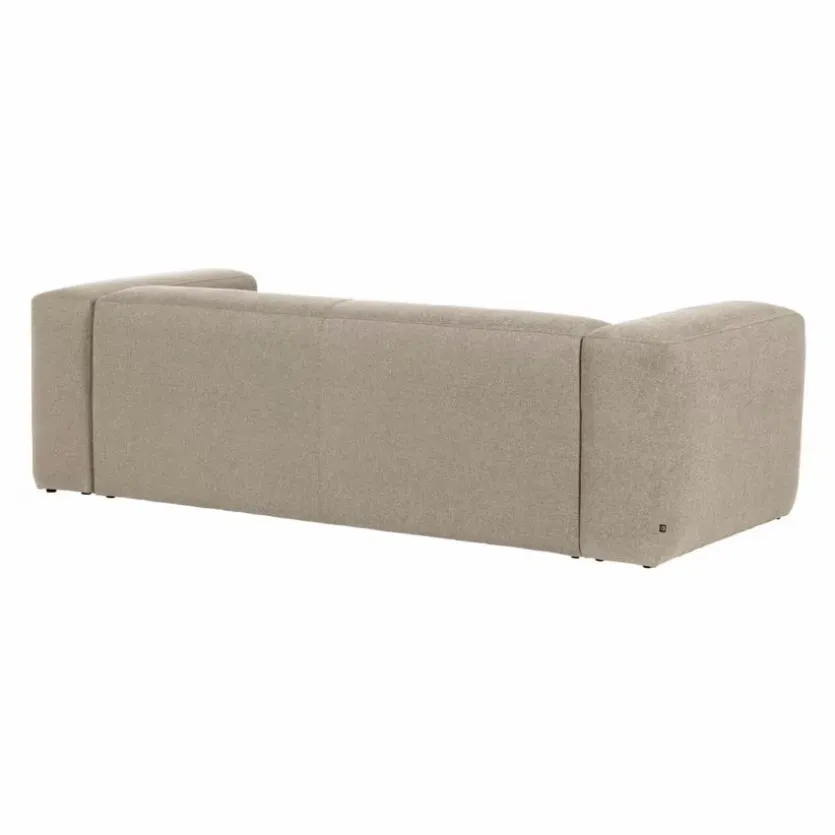 Sofa Blok