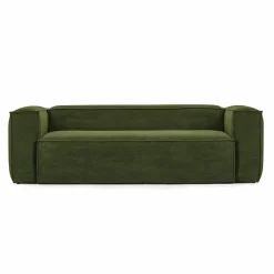 Sofa Blok
