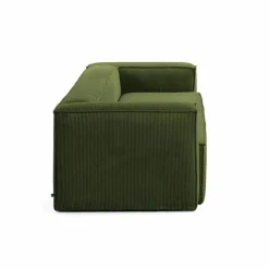 Sofa Blok