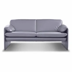Sofa Bora Niedrig