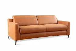 Sofa Change A