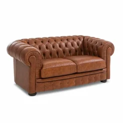 Sofa Chester
