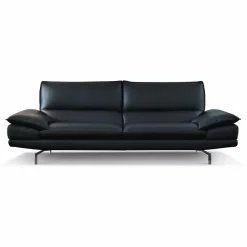 Sofa dave - PRM 852