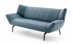 Sofa Devon