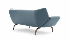 Sofa Devon