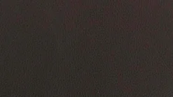 Sofa Edit - Free Motion