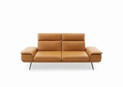 Sofa Elements