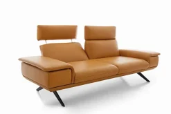 Sofa Elements