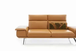 Sofa Elements