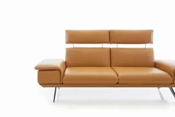 Sofa Elements