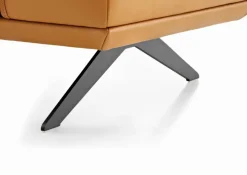 Sofa Elements