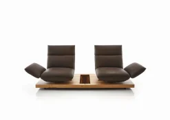 Sofa Experio - Free Motion