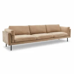 Sofa Ferrara