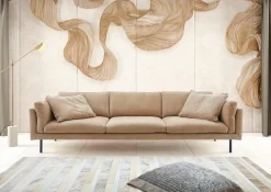 Sofa Ferrara
