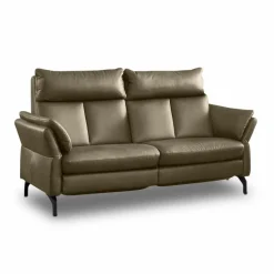 Sofa Galati