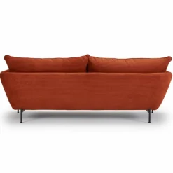Sofa Hasle Lux