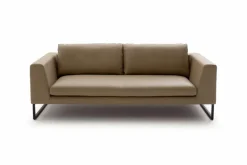 Sofa Helmi