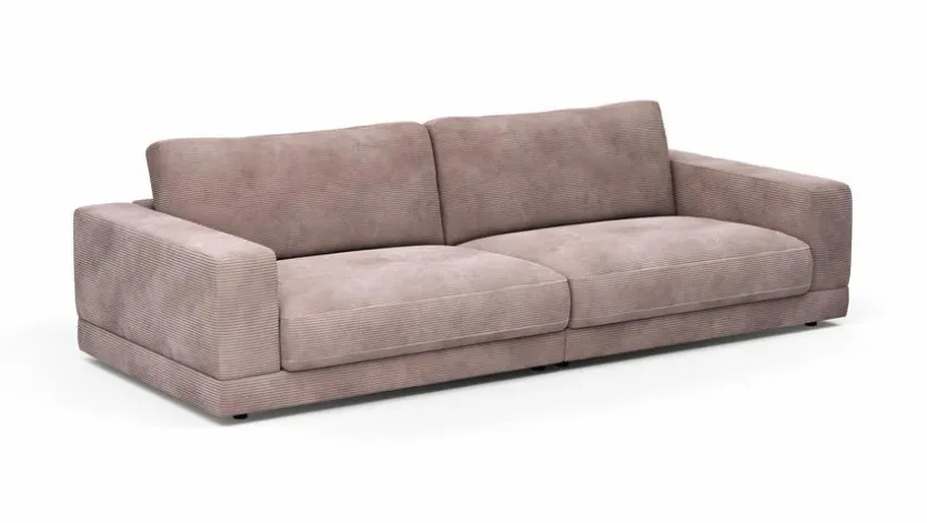 Sofa Juni