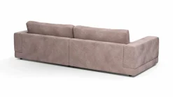 Sofa Juni