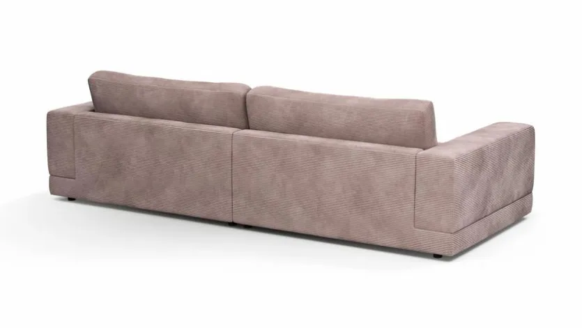 Sofa Juni