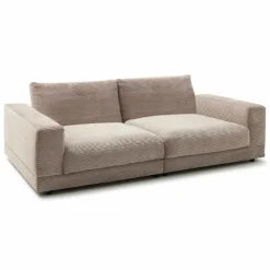 Sofa Juni Lounge