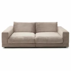 Sofa Juni Lounge