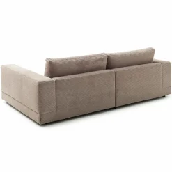 Sofa Juni Lounge