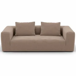 Sofa Kornum