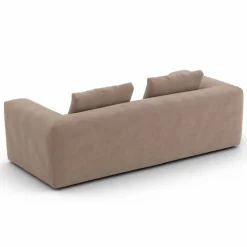 Sofa Kornum