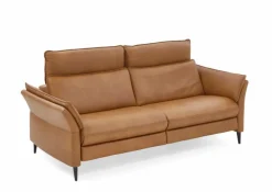 Sofa Le Mans