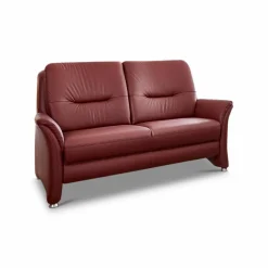 Sofa Manchester