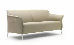 Sofa Mayon