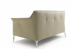 Sofa Mayon