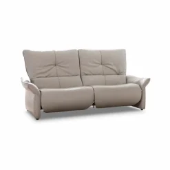 Sofa Mühldorf